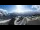 Webcam in Riffelalp, 1.9 mi away