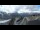Webcam in Riffelalp, 1.3 mi away