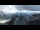 Webcam in Riffelalp, 5 km