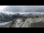 Webcam in Riffelalp, 8.5 km entfernt