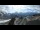 Webcam in Riffelalp, 7 km