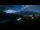 Webcam in Riffelalp, 3.3 mi away