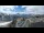 Webcam in Riffelalp, 4.9 km entfernt