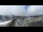 Webcam in Riffelalp, 8.5 km entfernt
