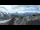 Webcam in Riffelalp, 6.6 km entfernt