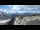 Webcam in Riffelalp, 4.9 km