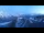 Webcam in Riffelalp, 6.2 mi away