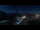 Webcam in Riffelalp, 1.5 mi away