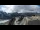 Webcam in Riffelalp, 5.7 km