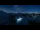 Webcam in Riffelalp, 10.6 km