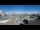 Webcam in Riffelalp, 5 km
