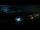 Webcam in Riffelalp, 5 km