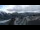 Webcam in Riffelalp, 4.9 km
