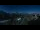 Webcam in Riffelalp, 4.9 km entfernt