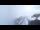 Webcam in Riffelalp, 3.3 mi away