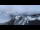 Webcam in Riffelalp, 2.4 km