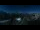 Webcam in Riffelalp, 1.9 mi away