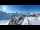 Webcam in Riffelalp, 3.8 km