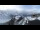 Webcam in Riffelalp, 4.9 km
