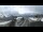 Webcam in Riffelalp, 4 mi away