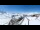 Webcam in Riffelalp, 1.8 mi away