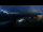 Webcam in Riffelalp, 1.9 mi away