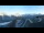 Webcam in Riffelalp, 1.9 mi away