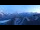 Webcam in Riffelalp, 5.7 km