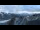 Webcam in Riffelalp, 2.2 mi away
