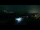 Webcam in Riffelalp, 3.3 mi away