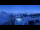 Webcam in Riffelalp, 2.4 km