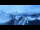 Webcam in Riffelalp, 4.9 km