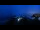 Webcam in Riffelalp, 2.5 mi away