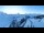 Webcam in Riffelalp, 3.8 km entfernt