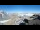 Webcam in Riffelalp, 3.4 km