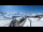 Webcam in Riffelalp, 1.8 mi away