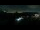 Webcam in Riffelalp, 2.5 mi away