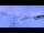 Webcam in Riffelalp, 7.9 km entfernt
