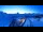 Webcam in Riffelalp, 3.8 km entfernt