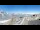 Webcam in Riffelalp, 1.9 mi away