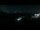 Webcam in Riffelalp, 0 km entfernt