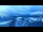 Webcam in Riffelalp, 5 km