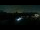 Webcam in Riffelalp, 2.1 mi away