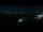 Webcam in Riffelalp, 3.4 km entfernt