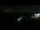Webcam in Riffelalp, 2.4 km