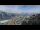 Webcam in Riffelalp, 3 mi away