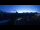 Webcam in Riffelalp, 4 mi away