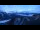 Webcam in Riffelalp, 3.3 mi away