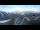 Webcam in Riffelalp, 1.6 km