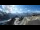 Webcam in Riffelalp, 1.9 mi away